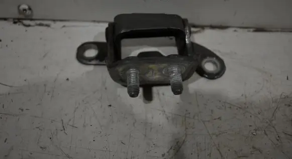 Toyota Corolla E120 E130 Tailgate/trunk/boot hinge