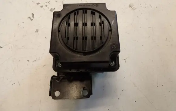 Dacia Spring Alarm system siren 285N76277R