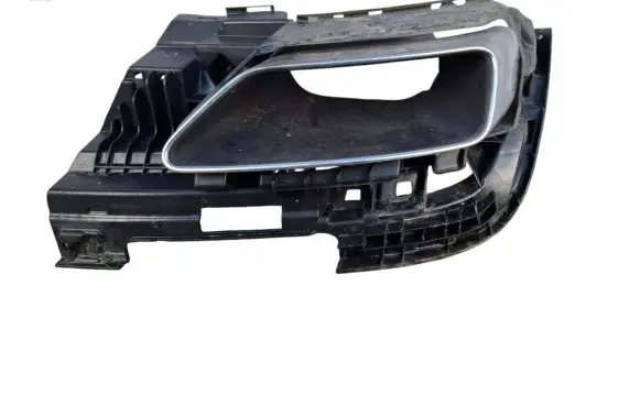 Audi A5 Muffler ending 8W0253825M