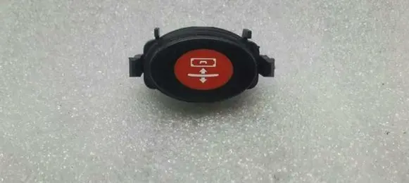 Mercedes-Benz SL R230 Other switches/knobs/shifts A2308207810
