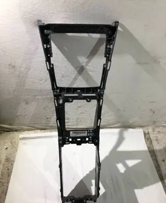 BMW X5 E70 Armrest 70W200203 70W2002