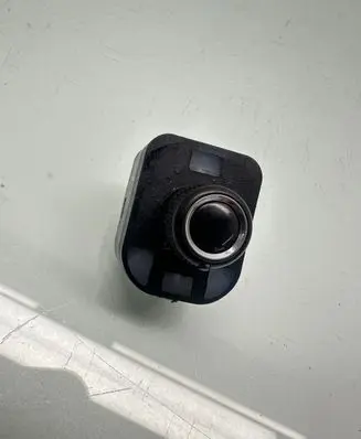 Audi A4 S4 B8 8K Wing mirror switch 8K0959565C