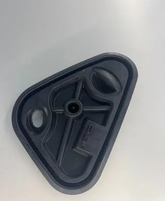 Cupra Formentor Other front door trim element 5FA837916A