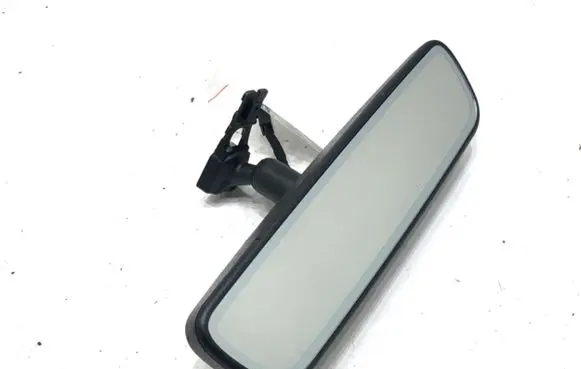KIA Sportage Rear view mirror (interior) 85110-L1100