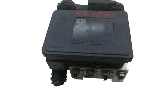 Volkswagen Golf VII ABS Pump 5Q0907379L