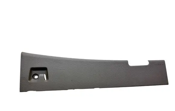 Other trunk/boot trim element