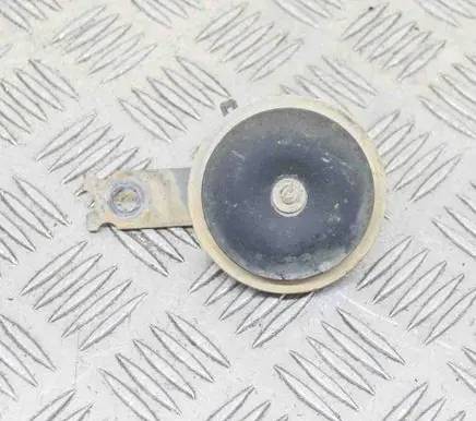 Mitsubishi L200 Horn signal
