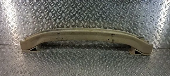 Opel Signum Rear beam 
