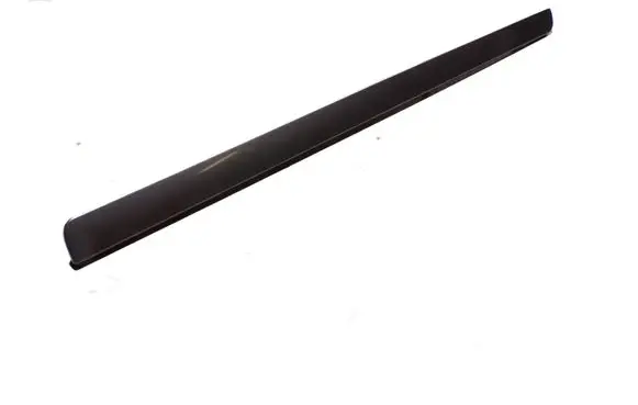 Volkswagen Golf V Dashboard glove box trim 1K1858529