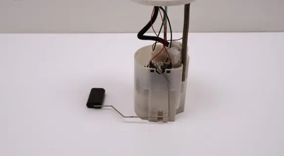 Fiat Panda III In-tank fuel pump 52041232