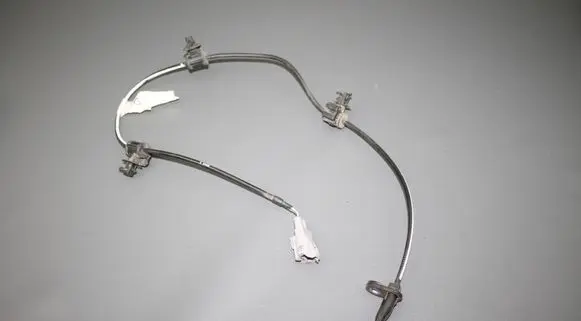 Subaru Legacy ABS rear brake sensor 27540AL09A