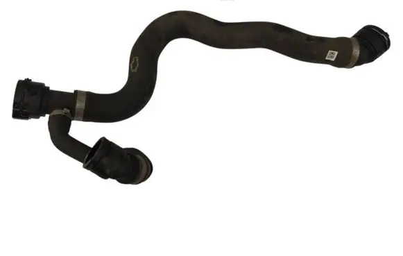 BMW X3 G01 Engine coolant pipe/hose 9797615