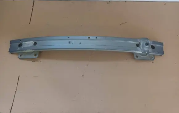 BYD Seal Rear bumper support beam EKEA8400251A