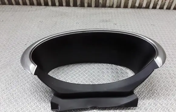 Nissan Micra Dashboard trim 68240AX700