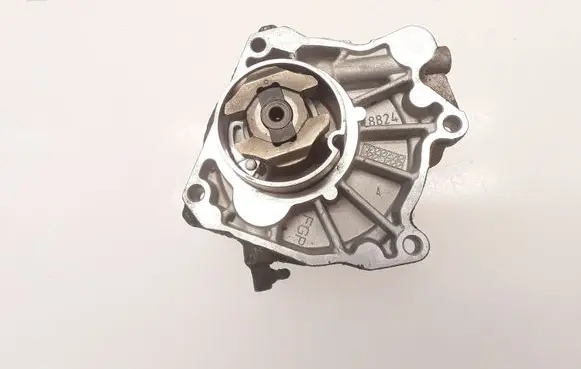Fiat Croma Vacuum pump 55188660