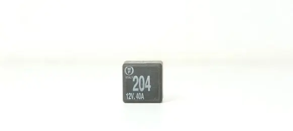 Audi A4 S4 B5 8D Other relay 431951253H