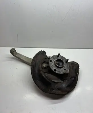 Lexus GS 300 350 430 450H Front wheel hub