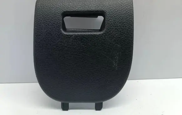 Nissan Note (E11) Other dashboard part 689649U100 P10710
