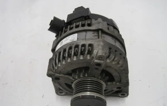 Ford B-MAX Generator/alternator CV6T10300BC