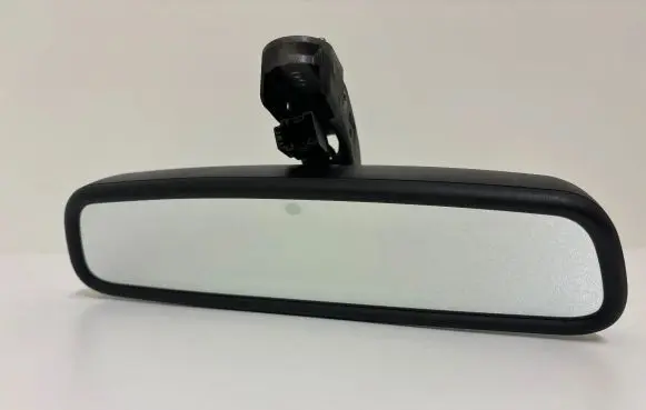 BMW 7 F01 F02 F03 F04 Rear view mirror (interior) 015891 GNTX480 E11025891