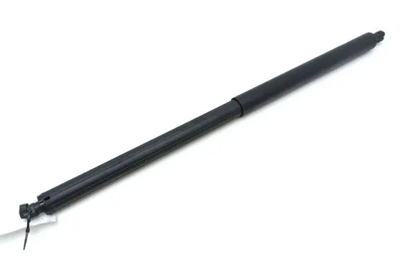 Hyundai Ioniq 5 Tailgate/trunk strut/damper 81841GI100