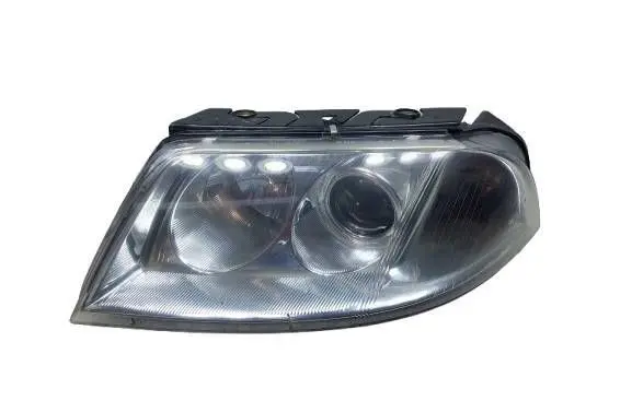 Volkswagen PASSAT B5.5 Headlight/headlamp 206244-KASACJ 20-6244