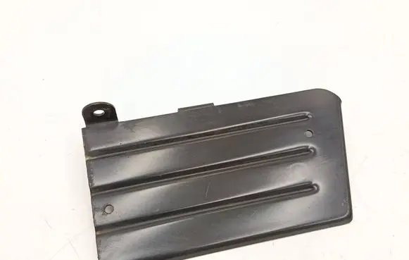 BMW X1 E84 Other under body part 7280255