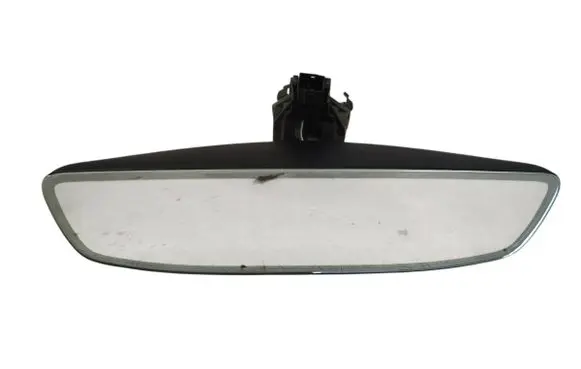 Volkswagen Atlas Cross Sport Rear view mirror (interior) 000012548B