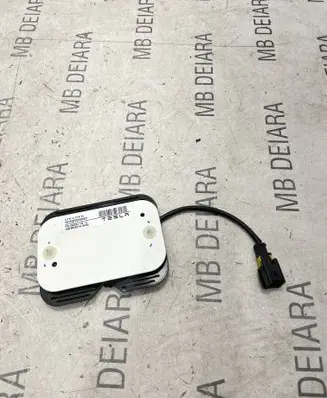 Tesla Model S Other control units/modules 100542400A