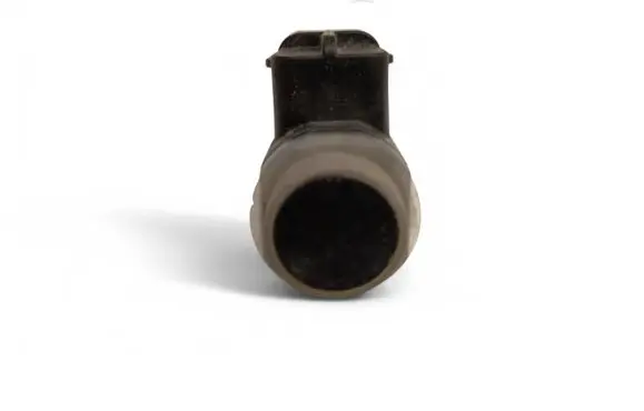 Nissan Qashqai Parking PDC sensor 284384EA0A