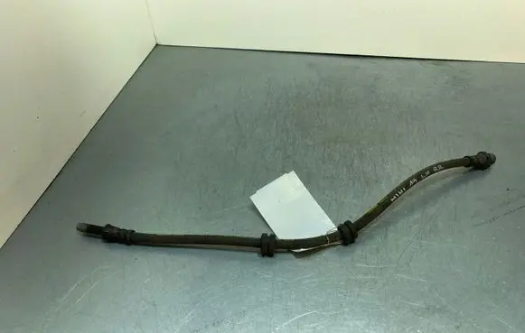 Mini Cooper Countryman F60 Brake booster pipe/hose GB16897