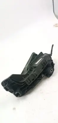 Audi A3 S3 8P Accelerator throttle pedal 74390500