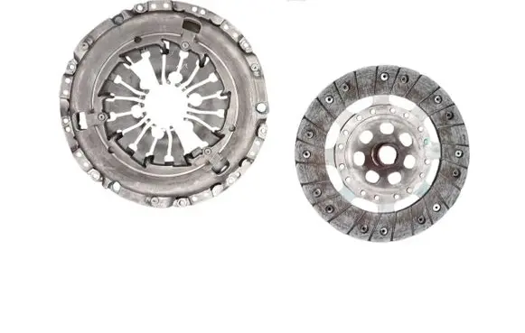 ZAZ 101 Clutch set kit 63774622G
