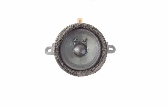 Infiniti Q70 Y51 Front door speaker 281531MA0A