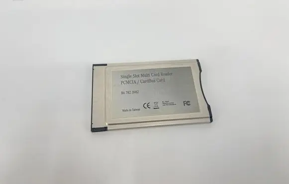 Mercedes-Benz S W221 Navigation unit CD/DVD player B67823982