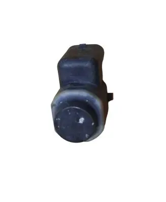 Land Rover Range Rover L405 Parking PDC sensor 9G9215K859EA 304195 2402152139