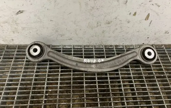 Mercedes-Benz C W204 Rear upper control arm/wishbone