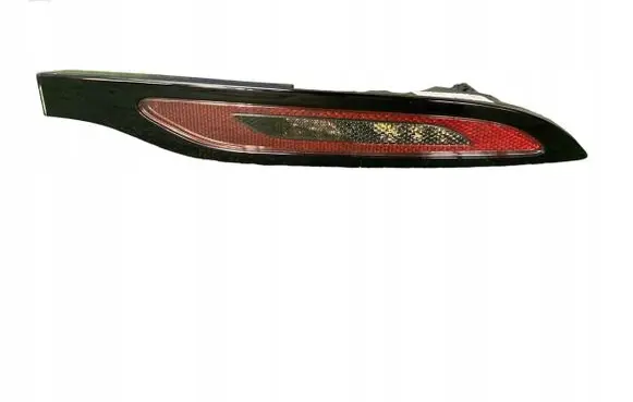 Land Rover Range Rover Evoque L551 Headlights/headlamps set K8D215K272AD