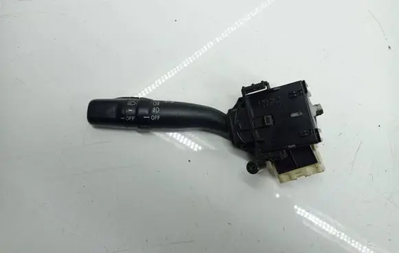 Toyota Corolla Verso AR10 Indicator stalk 173650