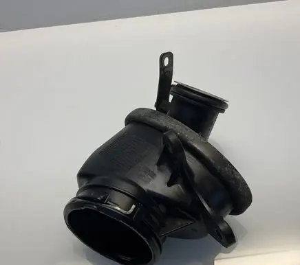 Mercedes-Benz E W211 Intake resonator A6110981607 054548 6110981607
