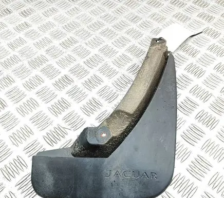 Jaguar XE Rear mudguard FX7M56373BA