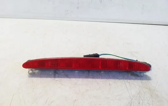 Iveco Daily 5th gen Third/center stoplight 021479