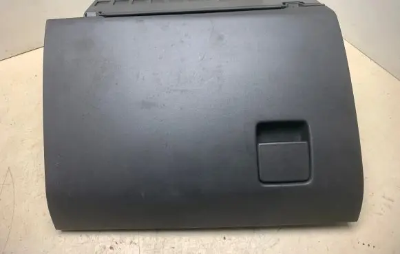 Opel Signum Glove box 13151872 89CXD3 5022