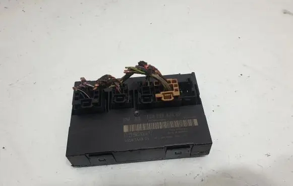 Volkswagen Caddy Comfort/convenience module 1K0959433CP