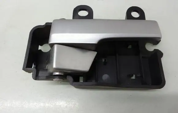 Ford Focus C-MAX Rear door interior handle 3M51R22600