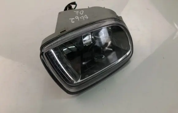 Hyundai Elantra Front fog light 922122DXXX