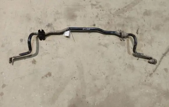 Opel Astra G Front anti-roll bar/sway bar