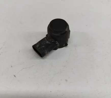 BYD Tang II Parking PDC sensor 3603300A