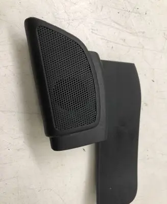Ford Focus Front door high frequency speaker BM5118C863A BM5118C863B