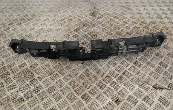 Citroen C3 Top upper radiator support slam panel 9647161680
